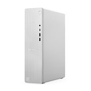 PC ICTOWER-08IAS10 CU5-225/16GB/1TB 91CF001QRM ...