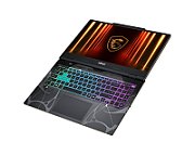 NB CYBORG 15 CI5-13429H 15 /16/512GB 9S7-15Q342...