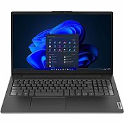 Laptop Lenovo V15 G4 i3-1315U 16GB 512GB DOS  Black