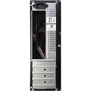 Inter-Tech Geh IT-607 Desktop sw