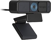 Kensington Webcam W2000 1080p Auto Focus (75Â°Sichtfeld) sch.