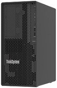Lenovo ThinkSystem ST50 V3 1xIntel Xeon 6315P 4C 2.8GHz 55W 1x16GB 1Rx8 2x480GB SSD SW RD 1x500W
