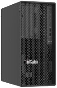 Lenovo ThinkSystem ST50 V3 1xIntel Xeon 6315P 4C 2.8GHz 55W 1x16GB 1Rx8 2x480GB SSD SW RD 1x500W