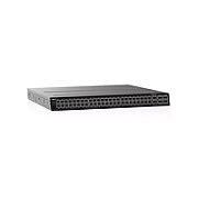 DELL S-Series S5248F-ON Gestionate L2/L3 Fără 1U Negru