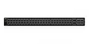 DELL S-Series S5248F-ON Gestionate L2/L3 Fără 1U Negru