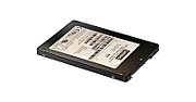 SSD server Lenovo ThinkSystem PM9A3 960 GB, (Samsung) 2.5 inch, PCIe 4.0 U.2, V-NAND TLC, 1.0 DWPD, Hot-plug