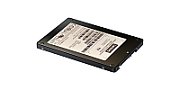 SSD server Lenovo ThinkSystem PM9A3 960 GB, (Samsung) 2.5 inch, PCIe 4.0 U.2, V-NAND TLC, 1.0 DWPD, Hot-plug
