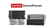 SSD server Lenovo ThinkSystem PM9A3 960 GB, (Samsung) 2.5 inch, PCIe 4.0 U.2, V-NAND TLC, 1.0 DWPD, Hot-plug