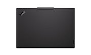 LENOVO ThinkPad P1 G8 Intel Core Ultra 7 255H 16inch WUXGA 32GB 1TB SSD M.2 PCIe RTX PRO 2000 Blackwell 8GB W11P 3Y Premier