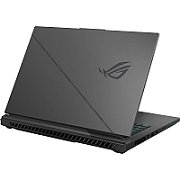 ASUS ROG Strix G18 G814FM-S8010 AMD Ryzen 9 9955HX 18inch FHD+ 16GB DDR5 512GB PCIe NVMe M.2 SSD RTX 5060 DOS
