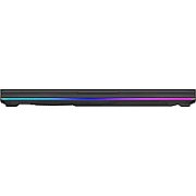 ASUS ROG Strix G18 G814FM-S8010 AMD Ryzen 9 9955HX 18inch FHD+ 16GB DDR5 512GB PCIe NVMe M.2 SSD RTX 5060 DOS