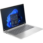 NB ELITEBOOK 6 G1I CU7-255U/14.0  16/512GB W11P...
