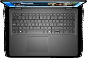 Laptop Dell 16 DC16251, 16 inch 1920 x 1200, Intel 150U (10 C / 12 T, 1.8 GHz - 5.4 GHz, 12 MB cache, 55 W), 32 GB DDR5, 1 TB SSD, Intel Graphics, Ubuntu