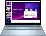 Laptop Dell 14 Plus DB04250, 14 inch 1920 x 1200 Touchscreen, Intel 256V (8 C / 8 T, 2.2 GHz - 4.8 GHz, 12 MB cache, 12 W), 16 GB LPDDR5X, 1 TB SSD, Intel Arc Graphics, Windows 11 Pro, Tastatura International