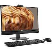All-In-One DELL Pro 24 QC24251, 24 inch 1920 x 1080, Intel Core i5 - 14500T (14 C / 20 T, 1.7 GHz - 4.8 GHz, 24 MB cache), 16 GB RAM, 512 GB SSD, Intel Graphics, Windows 11 Pro