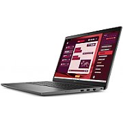 Laptop Dell Latitude 3550, 15.6 inch 1920 x 1080, Intel 125U (12 C / 14 T, 1.3 GHz - 4.3 GHz, 12 MB cache, 28 W), 16 GB RAM, 512 GB SSD, Intel Graphics, Windows 11 Pro