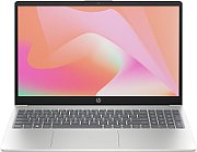 HP 15-fd1068nw Ultra 5 125H 15 6 FHD IPS 300nits AG 24GB DDR5-5600 SSD512 Intel Arc Cam 720p 41Wh NoOS Natural Silver 2Y