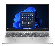 HP 15-fd1068nw Ultra 5 125H 15 6 FHD IPS 300nits AG 24GB DDR5-5600 SSD512 Intel Arc Cam 720p 41Wh NoOS Natural Silver 2Y