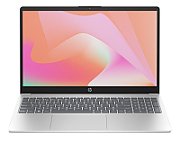 HP 15-fd1068nw Ultra 5 125H 15 6 FHD IPS 300nits AG 24GB DDR5-5600 SSD512 Intel Arc Cam 720p 41Wh NoOS Natural Silver 2Y