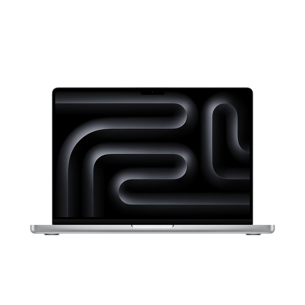 Laptop Apple MacBook Pro 14 Z1MJ000U6, 14.2 inch 3024 x 1964, Apple M5 Pro 18-core (18 C), 48 GB RAM, 2 TB SSD, Apple M5 Pro 20-Core GPU, Mac OS