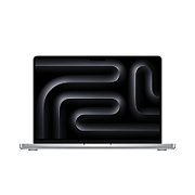 Laptop Apple MacBook Pro 14 Z1MJ000U6, 14.2 inch 3024 x 1964, Apple M5 Pro 18-core (18 C), 48 GB RAM, 2 TB SSD, Apple M5 Pro 20-Core GPU, Mac OS