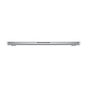 Laptop Apple MacBook Pro 14 Z1MJ000U6, 14.2 inch 3024 x 1964, Apple M5 Pro 18-core (18 C), 48 GB RAM, 2 TB SSD, Apple M5 Pro 20-Core GPU, Mac OS