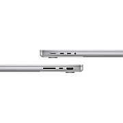 Laptop Apple MacBook Pro 14 Z1MJ000U6, 14.2 inch 3024 x 1964, Apple M5 Pro 18-core (18 C), 48 GB RAM, 2 TB SSD, Apple M5 Pro 20-Core GPU, Mac OS