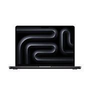 Laptop Apple MacBook Pro 14 Z1MM000SX, 14.2 inch 3024 x 1964, Apple M5 Pro 18-core (18 C), 48 GB RAM, 2 TB SSD, Apple M5 Pro 20-Core GPU, Mac OS