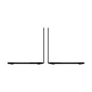 Laptop Apple MacBook Pro 14 Z1MN000HS, 14.2 inch 3024 x 1964, Apple M5 Max 18-core (18 C), 48 GB RAM, 2 TB SSD, Apple M5 Max 40-Core GPU, Mac OS