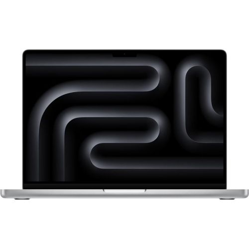 Laptop Apple MacBook Pro 14 MDE64ZE/A, 14.2 inch 3024 x 1964, Apple M5 10-core (10 C), 24 GB RAM, 1 TB SSD, Apple M5 10-core integrat, Mac OS