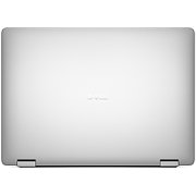Dell Pro 14 Plus,14 FHD+(1920x1200)400nits 45% NTSC,Intel Core Ultra 7 266V(48 TOPS NPU 8cores/5.0GHz)vPro,16GB(onboard)8533MT/s LPDDR5x,512GB SSD,Integrated Intel Arc graphics,Wi-Fi 7(2x2)+BT 5.4,Backlit Kb,FGP,3cell 55WHr,Win11Pro,3Yr ProSupport