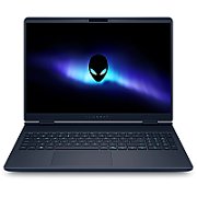 Dell Alienware 16X Aurora,16  WQXGA(2560x1600)240Hz 3ms 100% DCIP-3,Intel Core Ultra 9 275HX(24Core/up to 5.4GHz),32GB(2x16)5600MT/s,1TB(M.2)NVMe PCIe SSD,NVIDIA GeForce RTX 5070/8GB,Wi-Fi 7(2x2)+BT,1-Zone AlienFX RGB Kb,6Cell 96Whr,Win11Pro,3Yr NBD