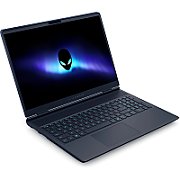 Dell Alienware 16X Aurora,16  WQXGA(2560x1600)240Hz 3ms 100% DCIP-3,Intel Core Ultra 9 275HX(24Core/up to 5.4GHz),32GB(2x16)5600MT/s,1TB(M.2)NVMe PCIe SSD,NVIDIA GeForce RTX 5070/8GB,Wi-Fi 7(2x2)+BT,1-Zone AlienFX RGB Kb,6Cell 96Whr,Win11Pro,3Yr NBD