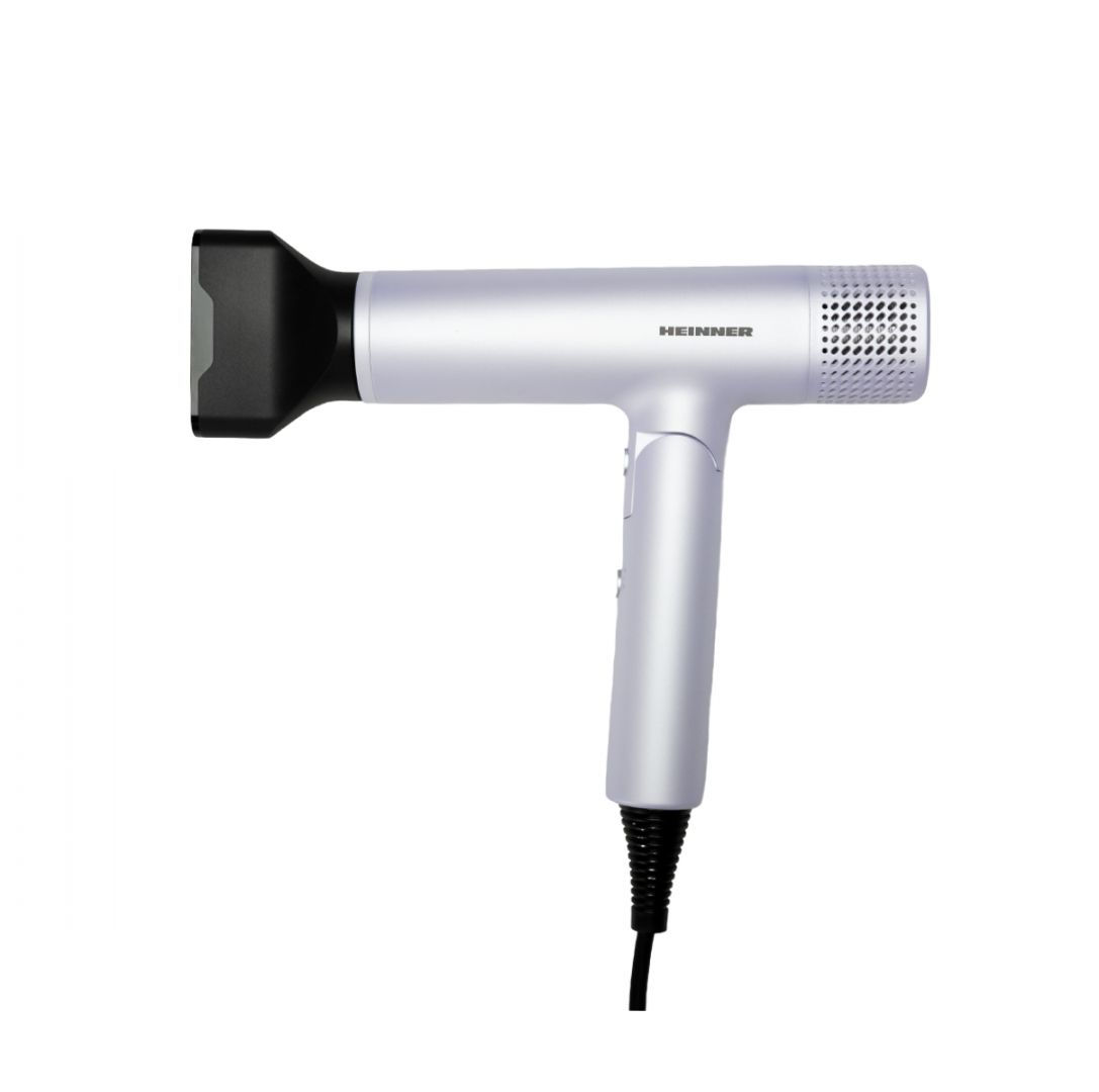 USCATOR DE PAR PROFESIONAL HEINNER HHD-Y16BLDC-LV