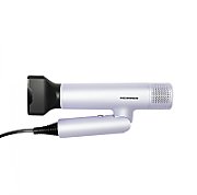 USCATOR DE PAR PROFESIONAL HEINNER HHD-Y16BLDC-LV