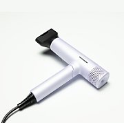 USCATOR DE PAR PROFESIONAL HEINNER HHD-Y16BLDC-LV
