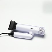 USCATOR DE PAR PROFESIONAL HEINNER HHD-Y16BLDC-LV