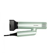 USCATOR DE PAR PROFESIONAL HEINNER HHD-Y16BLDC-GR