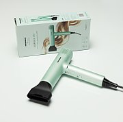 USCATOR DE PAR PROFESIONAL HEINNER HHD-Y16BLDC-GR