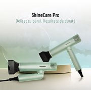 USCATOR DE PAR PROFESIONAL HEINNER HHD-Y16BLDC-GR