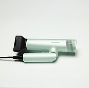 USCATOR DE PAR PROFESIONAL HEINNER HHD-Y16BLDC-GR