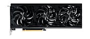 Placa video Gainward RTX5060Ti Python III 16GB GDDR7