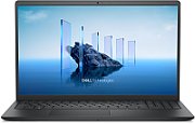 Laptop SMB DELL Pro 15 Essential, cu procesor Intel Core i7-1355U, 15.6'' WVA, 16 GB DDR5, 1 TB SSD, Intel UHD Graphics, Windows 11 Pro