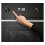 CUPTOR INCORPORABIL HEINNER HBO-M7010GCDRP-GBK