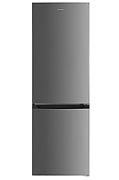COMBINA FRIGORIFICA HEINNER HCNF-HM293INVXE++