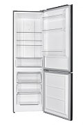 COMBINA FRIGORIFICA HEINNER HCNF-HM293INVXE++