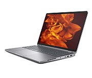 Laptop Workstation HP ZBook Fury G1i Wolf Pro Security Edition, cu procesor Intel Core Ultra 7 255HX, 16'' IPS, 32 GB DDR5, 1 TB SSD, NVIDIA RTX PRO 3000, 12GB GDDR7, Windows 11 Pro