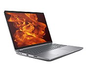 Laptop Workstation HP ZBook Fury G1i Wolf Pro Security Edition, cu procesor Intel Core Ultra 7 255HX, 16'' IPS, 32 GB DDR5, 1 TB SSD, NVIDIA RTX PRO 3000, 12GB GDDR7, Windows 11 Pro