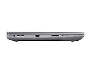 Laptop Workstation HP ZBook Fury G1i Wolf Pro Security Edition, cu procesor Intel Core Ultra 7 255HX, 16'' IPS, 32 GB DDR5, 1 TB SSD, NVIDIA RTX PRO 3000, 12GB GDDR7, Windows 11 Pro