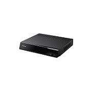 NVR Reolink RP-PN16-NHD 16MP 16POE Camere: Până la 24 camere IP (16 cu fir), rezoluție maximă 16MP Rezoluție afișaj: HDMI: 3840x2160, VGA: 1920x1080 Rețea: 8x RJ45 (10/100 Mbps) pentru camere, 1x RJ45 (10/100/1000 Mbps) pentru LAN/WAN Alimentare: DC 53V/3.77A, PoE (IEEE 802.3af/at, 25W per port)